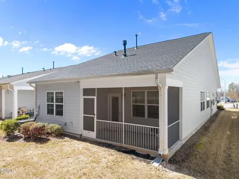 162 Desert Sand Lane Raleigh NC 27610