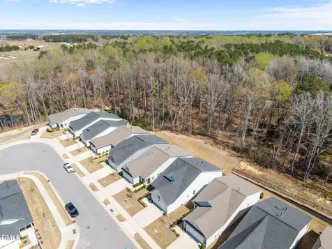 162 Desert Sand Lane Raleigh NC 27610