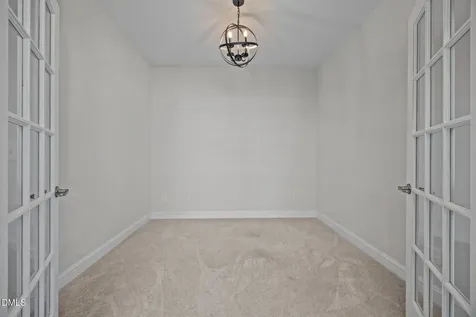 162 Desert Sand Lane Raleigh NC 27610