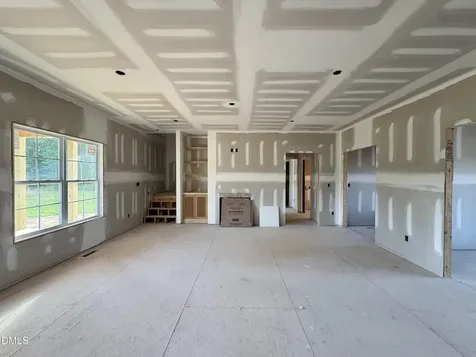 7347 Huckleberry Drive Spring Hope NC 27882