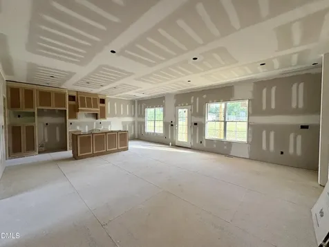 7347 Huckleberry Drive Spring Hope NC 27882