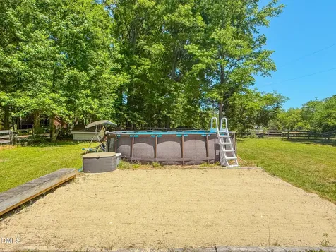 220 Bacon Road Rougemont NC 27572