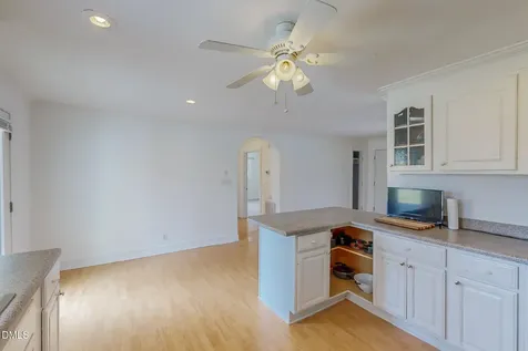 220 Bacon Road Rougemont NC 27572