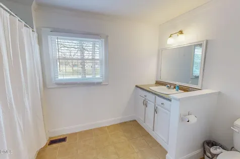 220 Bacon Road Rougemont NC 27572