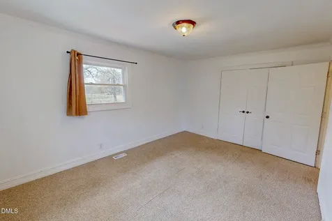220 Bacon Road Rougemont NC 27572