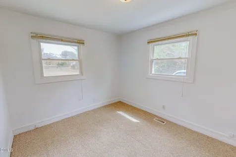 220 Bacon Road Rougemont NC 27572