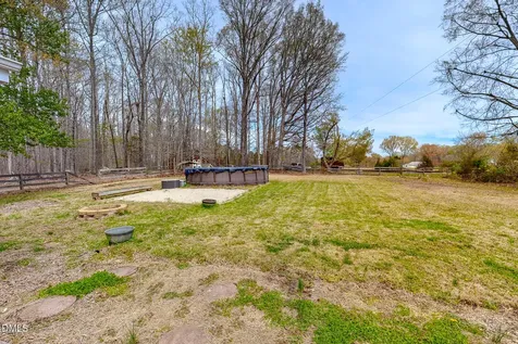 220 Bacon Road Rougemont NC 27572