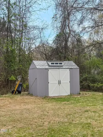 220 Bacon Road Rougemont NC 27572