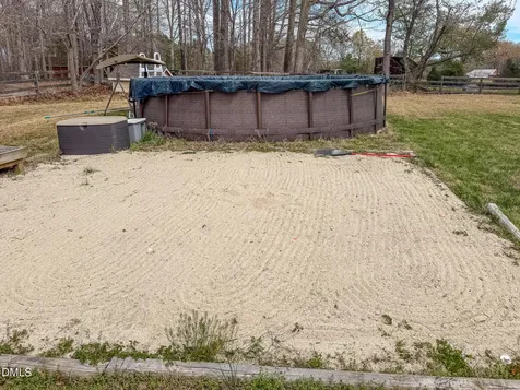220 Bacon Road Rougemont NC 27572