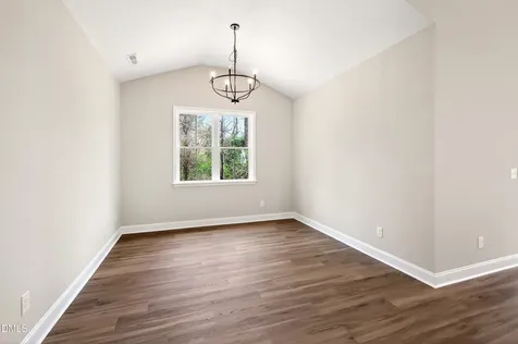 4528 Fairhaven Drive W Wilson NC 27893