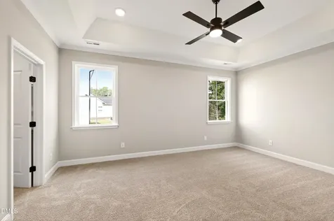 4528 Fairhaven Drive W Wilson NC 27893
