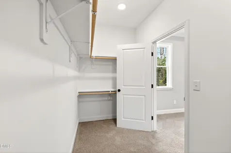 4528 Fairhaven Drive W Wilson NC 27893