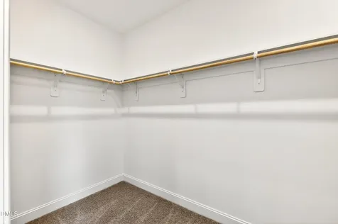 4528 Fairhaven Drive W Wilson NC 27893