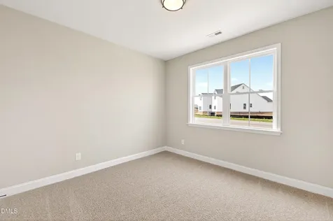 4528 Fairhaven Drive W Wilson NC 27893