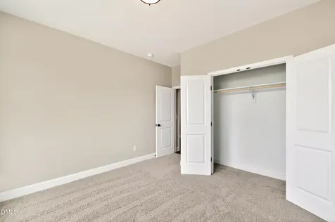 4528 Fairhaven Drive W Wilson NC 27893