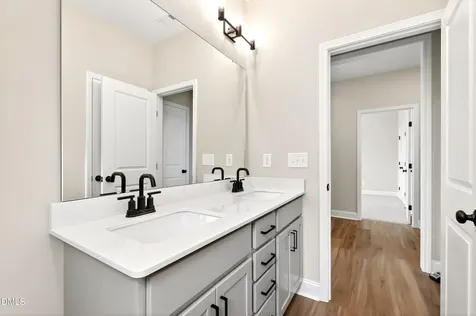 4528 Fairhaven Drive W Wilson NC 27893