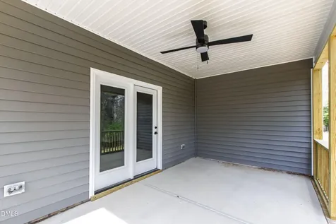 4528 Fairhaven Drive W Wilson NC 27893