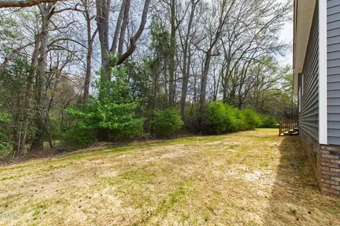 4528 Fairhaven Drive W Wilson NC 27893