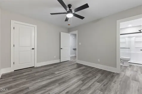 546 Rock Canyon Drive Fayetteville NC 28303