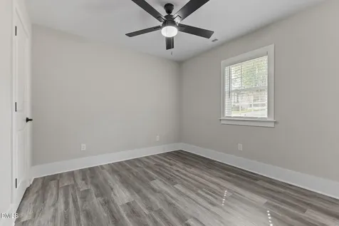 546 Rock Canyon Drive Fayetteville NC 28303