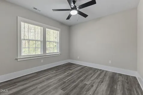 546 Rock Canyon Drive Fayetteville NC 28303