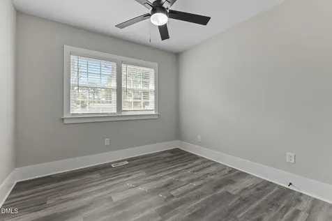 546 Rock Canyon Drive Fayetteville NC 28303