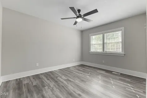 546 Rock Canyon Drive Fayetteville NC 28303