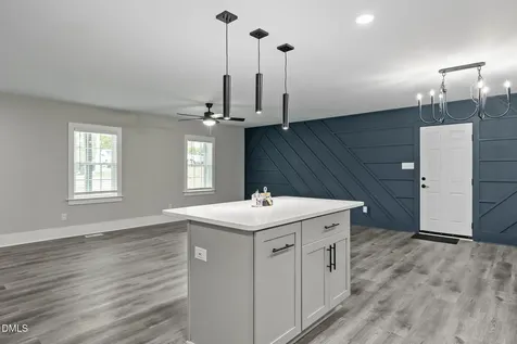 546 Rock Canyon Drive Fayetteville NC 28303