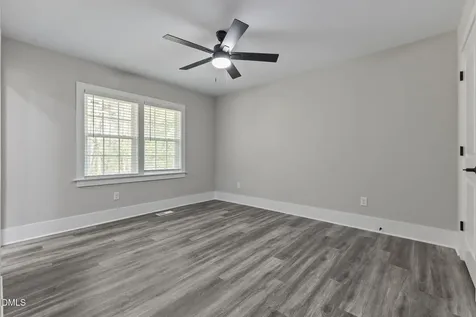 546 Rock Canyon Drive Fayetteville NC 28303