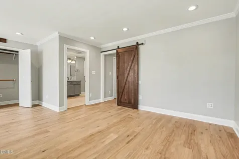 56 Ironwood Drive Fuquay Varina NC 27526