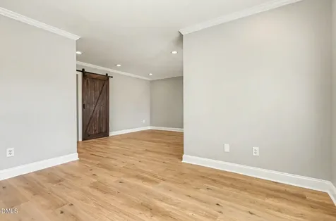 56 Ironwood Drive Fuquay Varina NC 27526