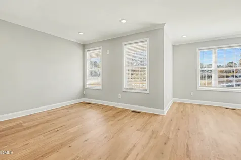 56 Ironwood Drive Fuquay Varina NC 27526