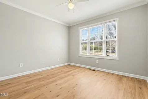 56 Ironwood Drive Fuquay Varina NC 27526
