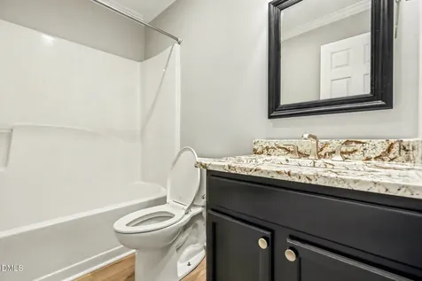 56 Ironwood Drive Fuquay Varina NC 27526