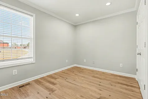 56 Ironwood Drive Fuquay Varina NC 27526