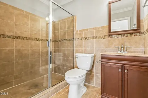 56 Ironwood Drive Fuquay Varina NC 27526