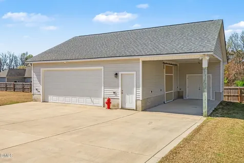 56 Ironwood Drive Fuquay Varina NC 27526
