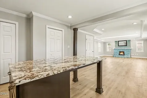 56 Ironwood Drive Fuquay Varina NC 27526