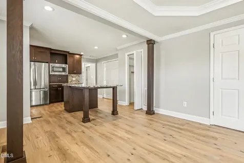 56 Ironwood Drive Fuquay Varina NC 27526