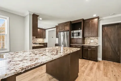 56 Ironwood Drive Fuquay Varina NC 27526