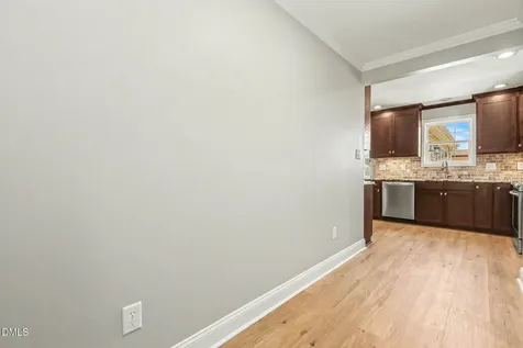 56 Ironwood Drive Fuquay Varina NC 27526