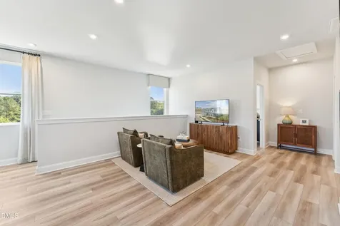 1107 Palisade Bluff Lane Apex NC 27502