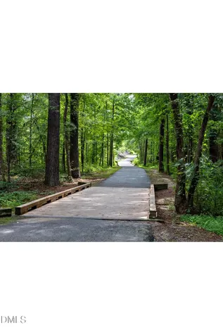 1107 Palisade Bluff Lane Apex NC 27502