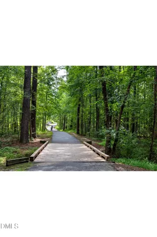 1107 Palisade Bluff Lane Apex NC 27502