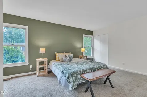 12 Patriot Circle Durham NC 27704