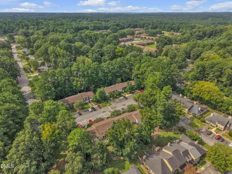 12 Patriot Circle Durham NC 27704