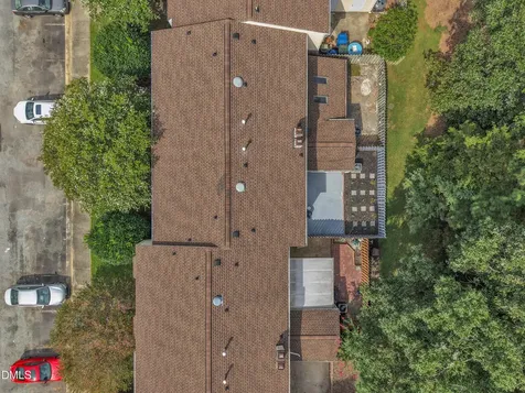 12 Patriot Circle Durham NC 27704