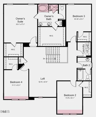 209 Hickory Grove Drive Sanford NC 27330