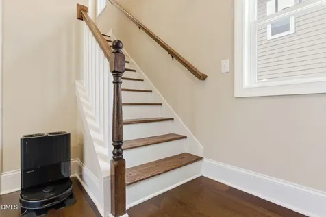 3114 Bryant Street Durham NC 27703