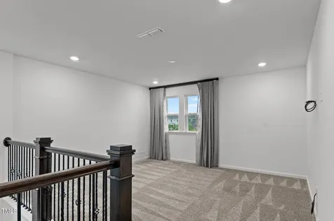 125 Shadowdale Lane Rolesville NC 27571